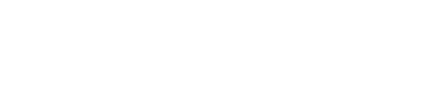 JAACON